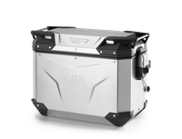 OBKEV44AL - Valigie & Bauletti Monokey® Cam Side System OBKEV44AL