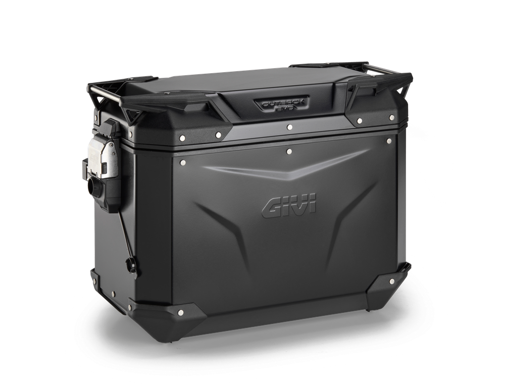 OBKEV44BR - Valigie & Bauletti Monokey® Cam Side System OBKEV44BR