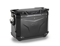 OBKEV44BR - Valigie & Bauletti Monokey® Cam Side System OBKEV44BR