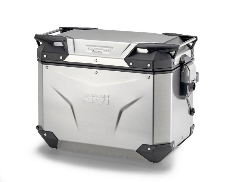 OBKEV48AL - Valigie & Bauletti Monokey® Cam Side System OBKEV48AL