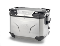 OBKEV48AL - Valigie & Bauletti Monokey® Cam Side System OBKEV48AL
