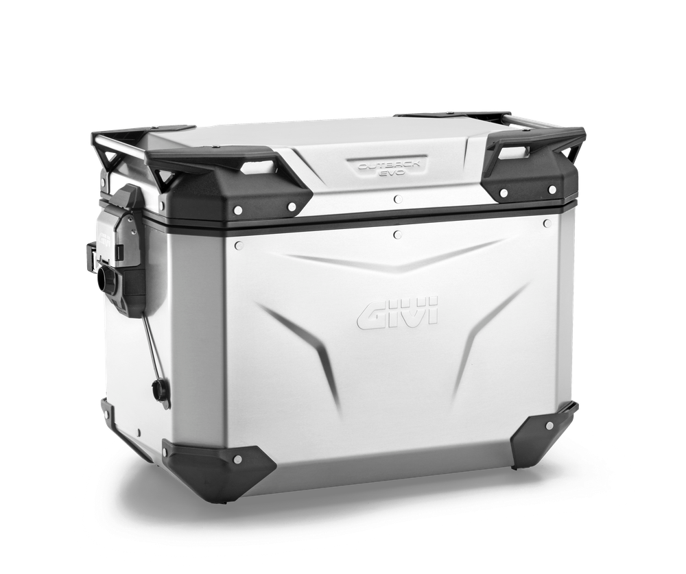 OBKEV48AR - Valigie & Bauletti Monokey® Cam Side System OBKEV48AR