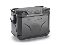 OBKEV48BR - Valigie & Bauletti Monokey® Cam Side System OBKEV48BR