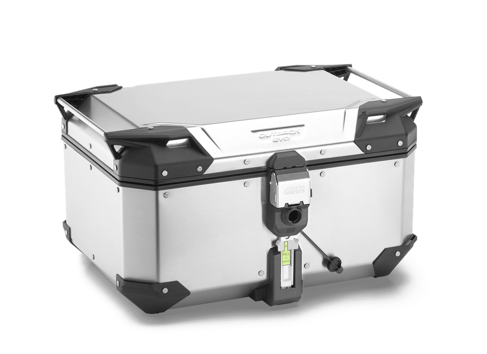 OBKEV58A - Valigie & Bauletti Monokey® System OBKEV58A