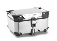OBKEV58A - Valigie & Bauletti Monokey® System OBKEV58A