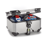 OBKEV58A - Valigie & Bauletti Monokey® System OBKEV58A