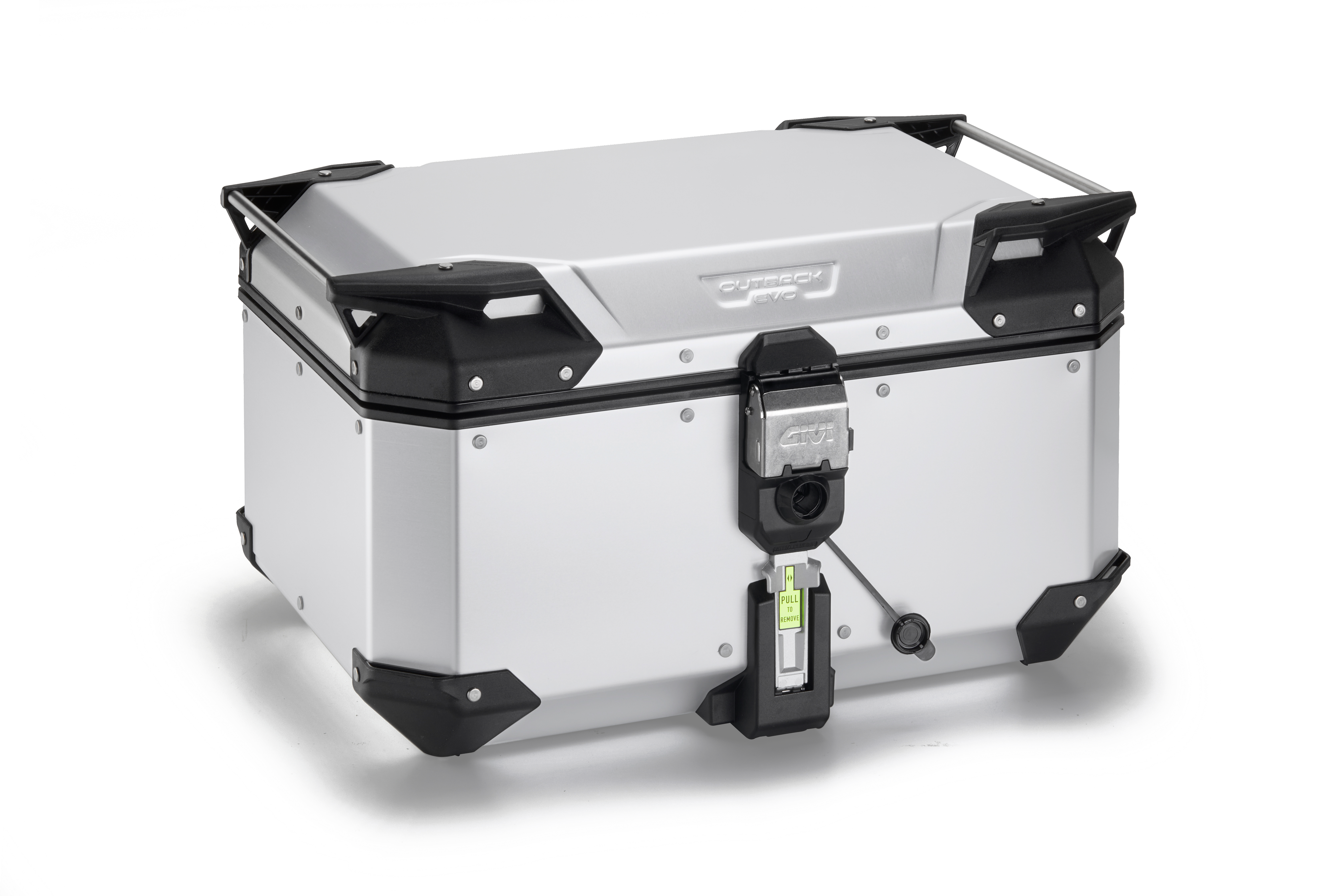 OBKEV58AA - Valigie & Bauletti Monokey® System OBKEV58AA