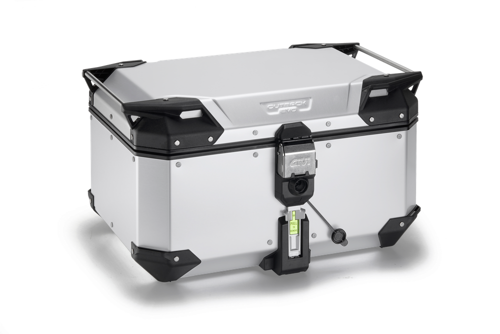 OBKEV58AA - Valigie & Bauletti Monokey® System OBKEV58AA