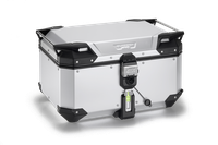 OBKEV58AA - Valigie & Bauletti Monokey® System OBKEV58AA