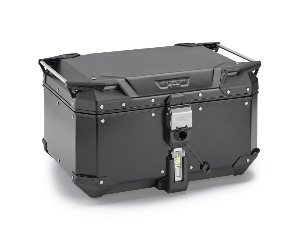 OBKEV58B - Valigie & Bauletti Monokey® System OBKEV58B