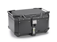 OBKEV58B - Valigie & Bauletti Monokey® System OBKEV58B
