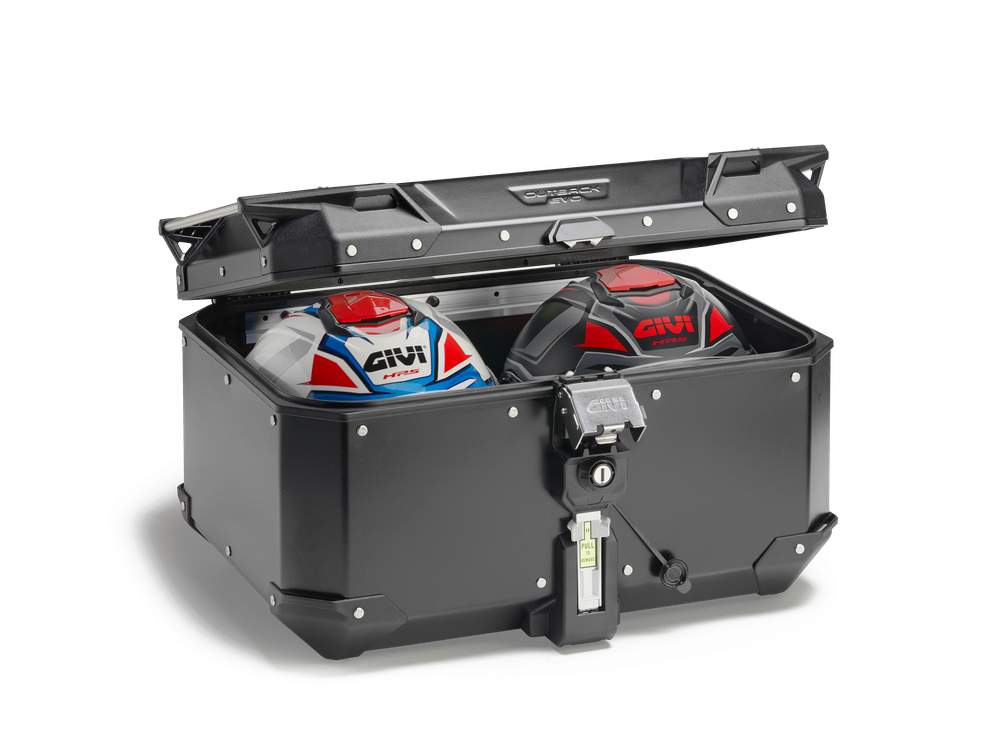 OBKEV58B - Valigie & Bauletti Monokey® Cam Side System OBKEV58B