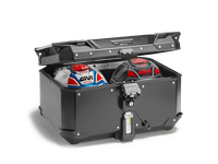 OBKEV58B - Valigie & Bauletti Monokey® Cam Side System OBKEV58B