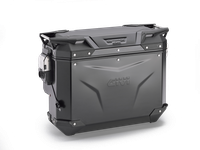 OBKEVS33BR - Valigie & Bauletti Monokey® Cam Side System OBKEVS33BR