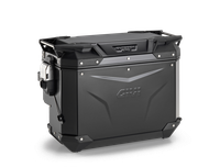 OBKEVS40BR - Valigie & Bauletti Monokey® Cam Side System OBKEVS40BR