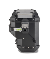 OBKEVS40BR - Valigie & Bauletti Monokey® Cam Side System OBKEVS40BR