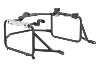 Supporto per valigie laterali side-case-support 002 GIVI PL1144CAM