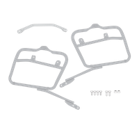 Supporto per valigie laterali GIVI PL1146