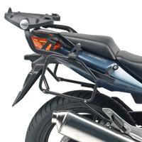 Supporto per valigie laterali side-case-support GIVI PL174