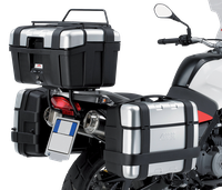 Supporto per valigie laterali side-case-support 002 GIVI PL188