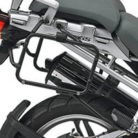 Supporto per valigie laterali side-case-support GIVI PL684