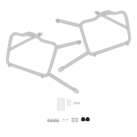 Supporto per valigie laterali GIVI PL9058