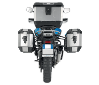 Supporto per valigie laterali side-case-support back GIVI PL9226