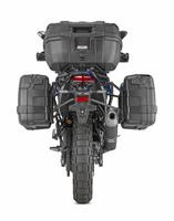 PLO2174MK Portavaligie laterale specifico MONOKEY® per YAMAHA Tenere 700 (25)