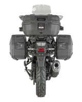 PLO3118MK telaio Monokey specifico per SUZUKI V-Strom 1050 (20)