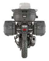 PLO3118MK telaio Monokey specifico per SUZUKI V-Strom 1050 (20)