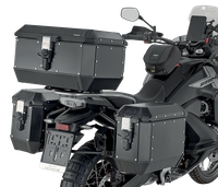 Supporto per valigie laterali side-case-support GIVI PLO9227MK