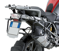 Supporto per valigie laterali side-case-support GIVI PLR5108