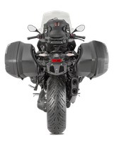 PLX5153 telaio Monokey SIDE montato su BMW R 1300 RS (25)