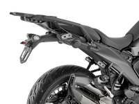 PLX5153 telaio Monokey SIDE montato su BMW R 1300 RS (25)