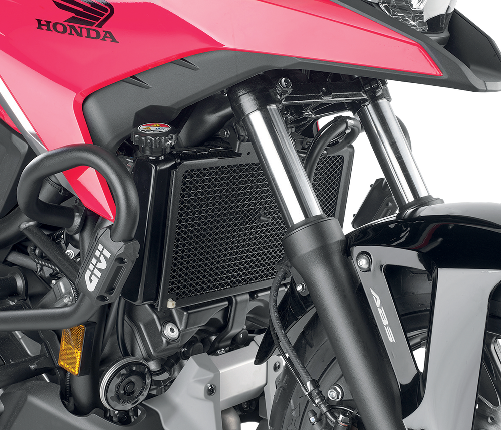 Protezione per radiatore radiator-guards GIVI PR1146