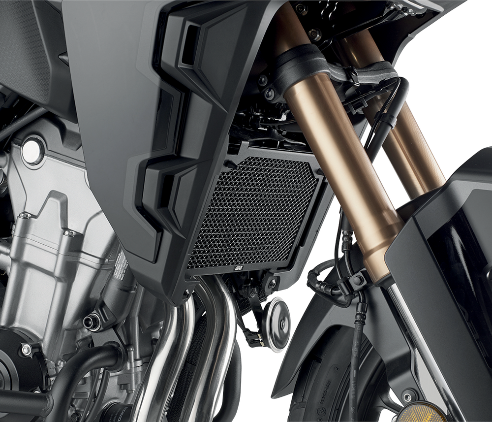 Protezione per radiatore radiator-guards GIVI PR1171