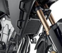 Protezione per radiatore radiator-guards GIVI PR1171