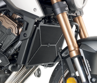 Protezione per radiatore radiator-guards GIVI PR1208