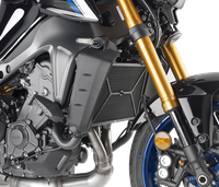 Protezione per radiatore radiator-guards GIVI PR2156