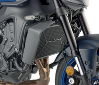 Protezione per radiatore radiator-guards GIVI PR2169