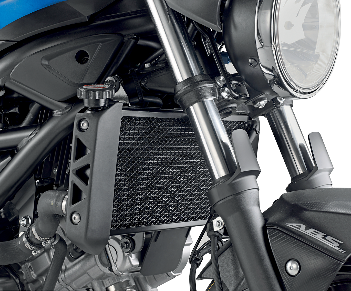 Protezione per radiatore radiator-guards GIVI PR3111