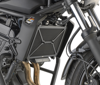 Protezione per radiatore radiator-guards GIVI PR4134