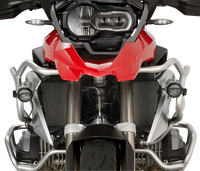 Protezione per radiatore radiator-guards 002 GIVI PR5108