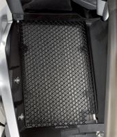 Protezione per radiatore radiator-guards 002 givi GIVI PR5108