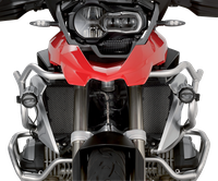 Protezione per radiatore radiator-guards GIVI PR5108