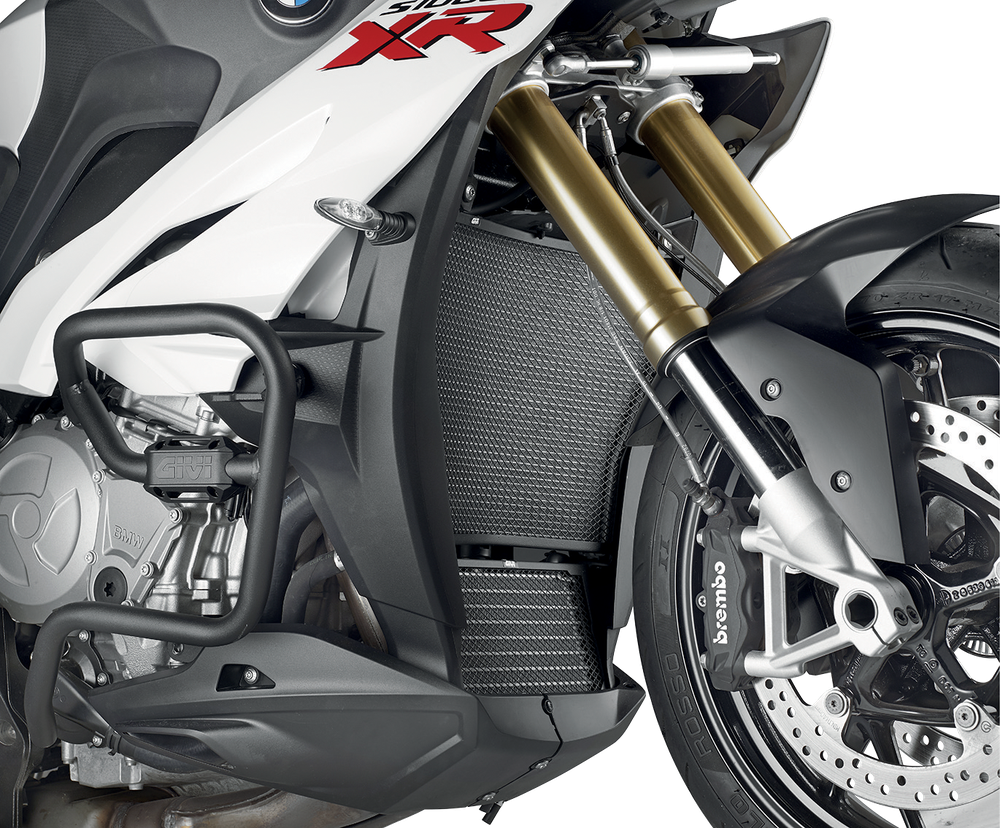 Protezione per radiatore radiator-guards GIVI PR5119