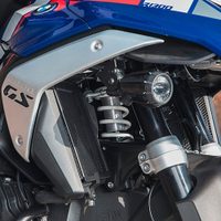 Protezione per radiatore radiator-guards category GIVI PR5143