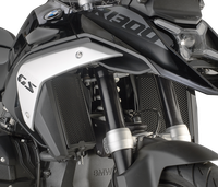 Protezione per radiatore radiator-guards GIVI PR5143