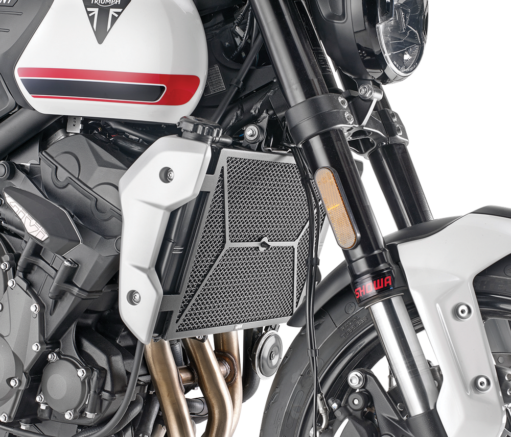 Protezione per radiatore radiator-guards GIVI PR6419