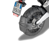 Parafango GIVI RM02